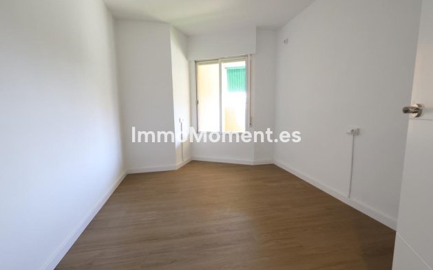 Bestaande woning - Appartement - Orihuela - Cabo roig - La Zenia