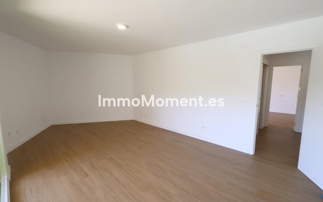 Bestaande woning - Appartement - Orihuela - Cabo roig - La Zenia