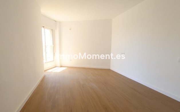 Bestaande woning - Appartement - Orihuela - Cabo roig - La Zenia