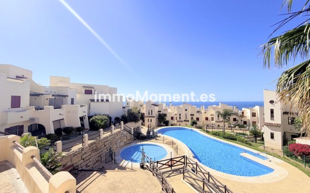 Reventa - Apartamento - Casares - Casares Playa