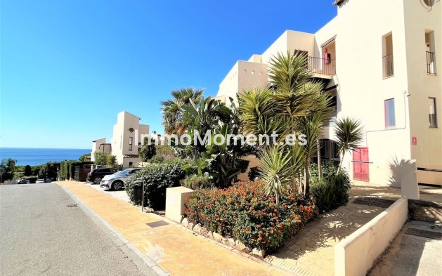 Reventa - Apartamento - Casares - Casares Playa