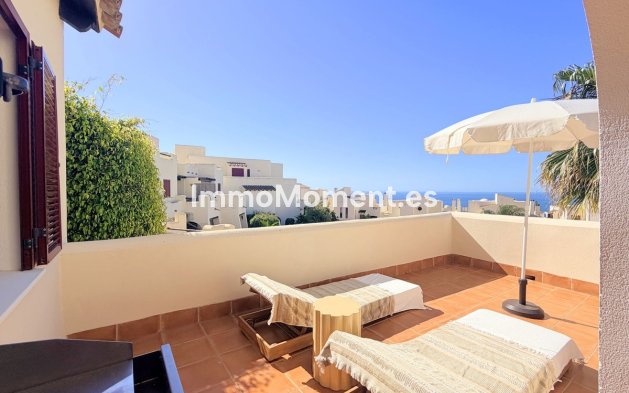 Reventa - Apartamento - Casares - Casares Playa