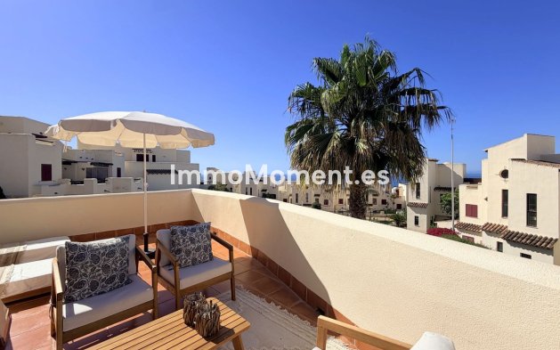 Reventa - Apartamento - Casares - Casares Playa