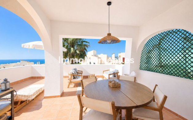 Reventa - Apartamento - Casares - Casares Playa