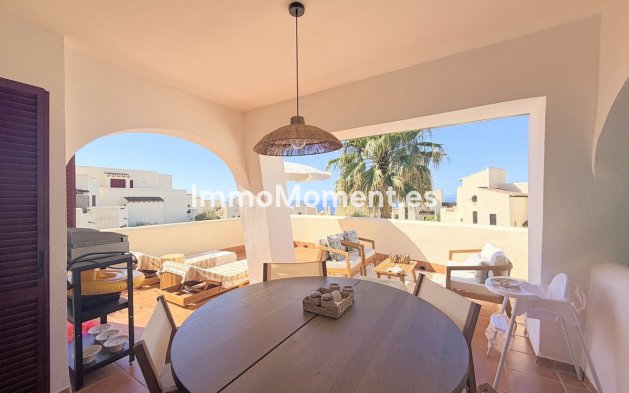 Reventa - Apartamento - Casares - Casares Playa