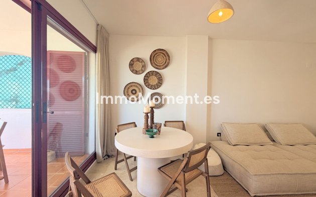 Reventa - Apartamento - Casares - Casares Playa