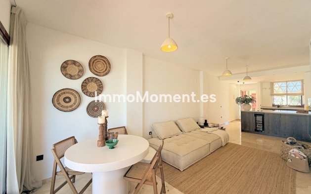 Reventa - Apartamento - Casares - Casares Playa