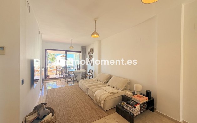 Reventa - Apartamento - Casares - Casares Playa