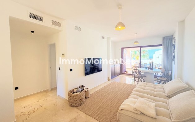 Reventa - Apartamento - Casares - Casares Playa