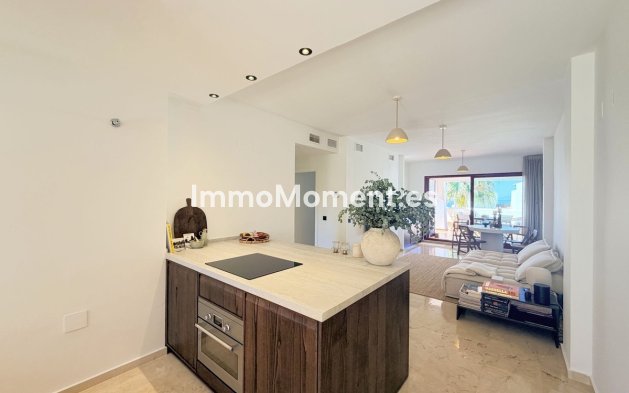 Reventa - Apartamento - Casares - Casares Playa