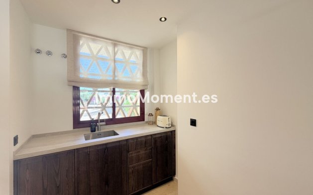 Reventa - Apartamento - Casares - Casares Playa