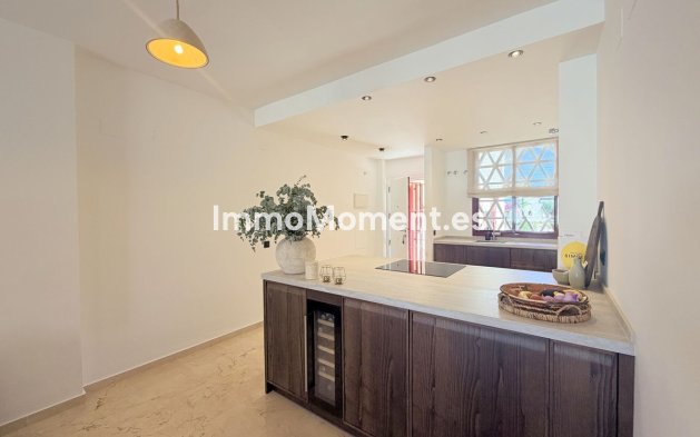 Reventa - Apartamento - Casares - Casares Playa