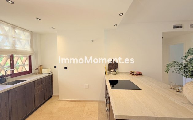 Reventa - Apartamento - Casares - Casares Playa