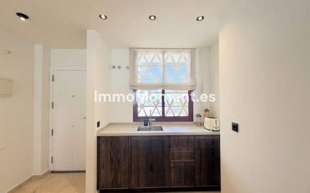 Reventa - Apartamento - Casares - Casares Playa