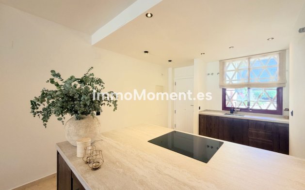 Reventa - Apartamento - Casares - Casares Playa