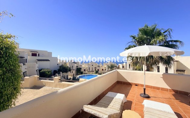 Reventa - Apartamento - Casares - Casares Playa
