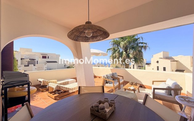 Reventa - Apartamento - Casares - Casares Playa