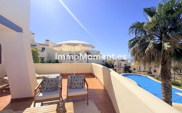 Reventa - Apartamento - Casares - Casares Playa