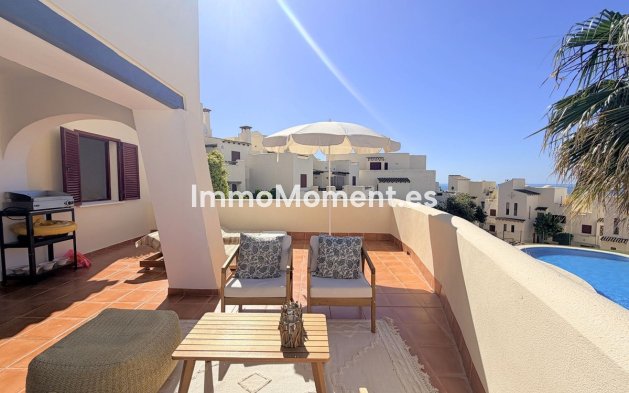Reventa - Apartamento - Casares - Casares Playa
