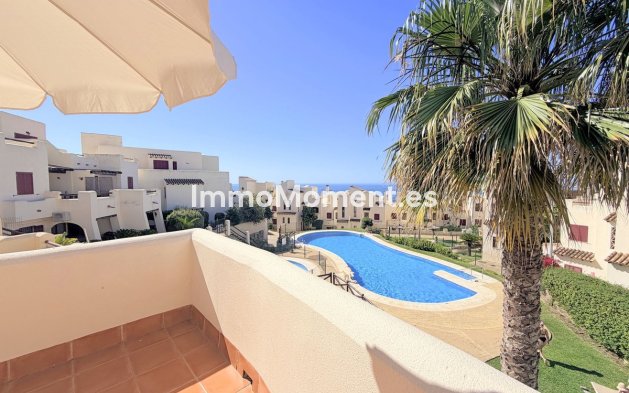 Reventa - Apartamento - Casares - Casares Playa