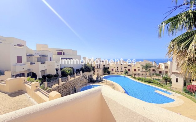 Reventa - Apartamento - Casares - Casares Playa