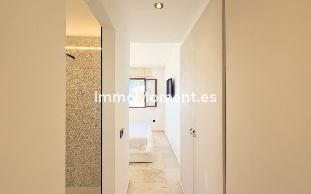 Reventa - Apartamento - Casares - Casares Playa