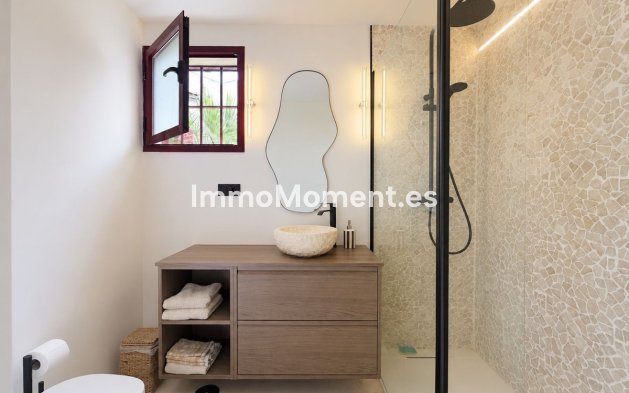 Reventa - Apartamento - Casares - Casares Playa