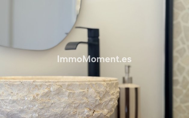 Reventa - Apartamento - Casares - Casares Playa