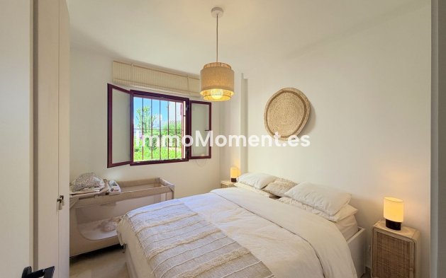 Reventa - Apartamento - Casares - Casares Playa