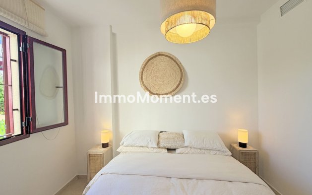 Reventa - Apartamento - Casares - Casares Playa