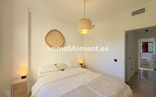 Reventa - Apartamento - Casares - Casares Playa