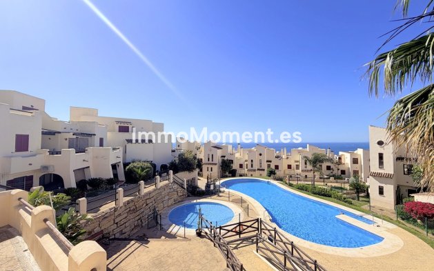 Reventa - Apartamento - Casares - Casares Playa