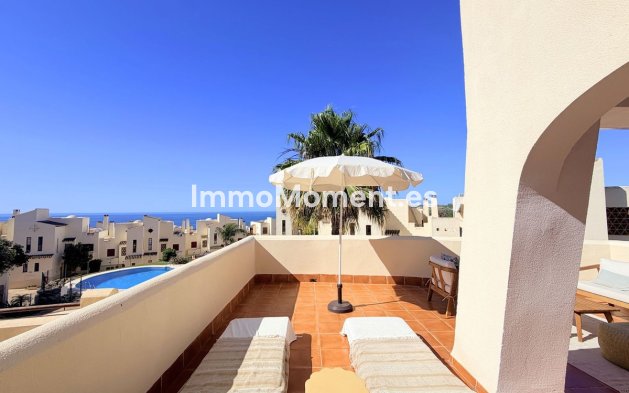 Reventa - Apartamento - Casares - Casares Playa
