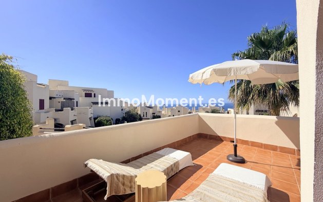 Reventa - Apartamento - Casares - Casares Playa