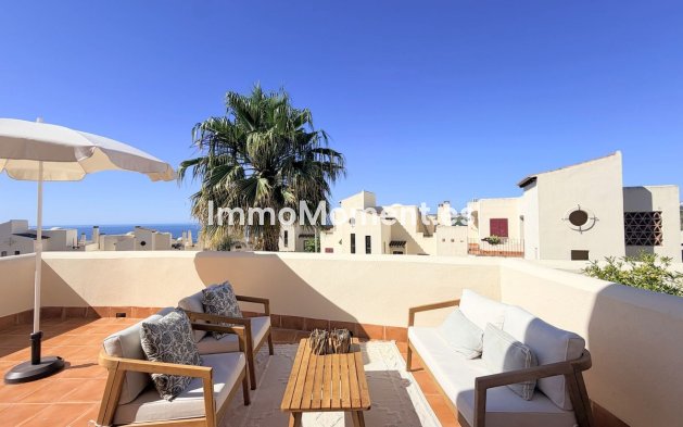 Reventa - Apartamento - Casares - Casares Playa