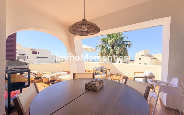 Reventa - Apartamento - Casares - Casares Playa