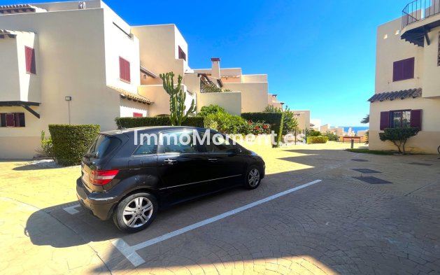Reventa - Apartamento - Casares - Casares Playa