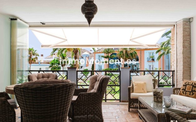 Reventa - Apartamento - Casares - Casares Centro