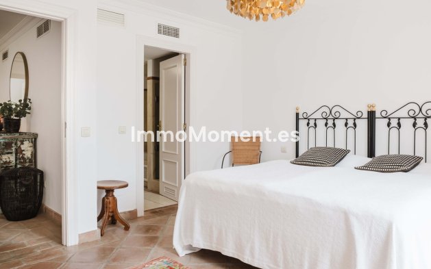 Reventa - Apartamento - Casares - Casares Centro