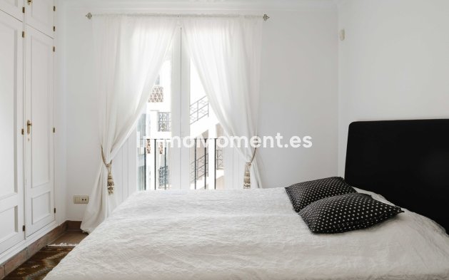 Reventa - Apartamento - Casares - Casares Centro