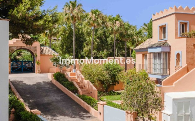 Reventa - Apartamento - Casares - Casares Centro