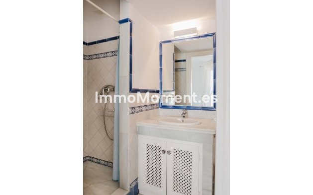 Reventa - Apartamento - Casares - Casares Centro