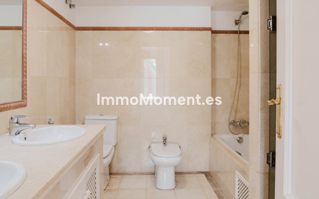 Reventa - Apartamento - Casares - Casares Centro