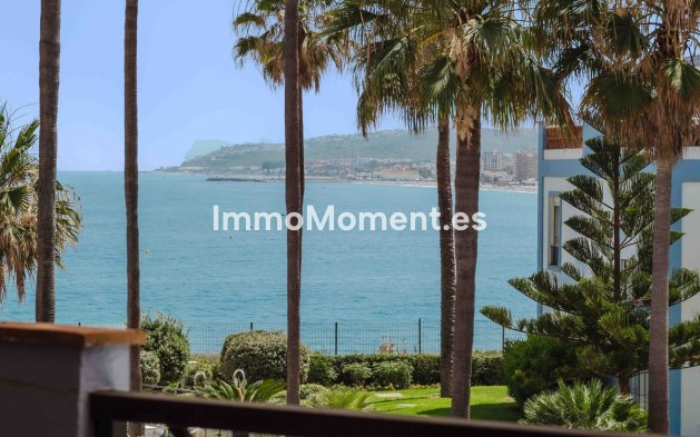 Reventa - Apartamento - Casares - Casares Centro