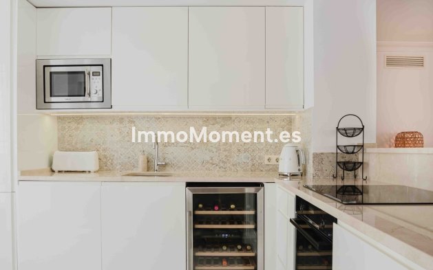 Reventa - Apartamento - Casares - Casares Centro