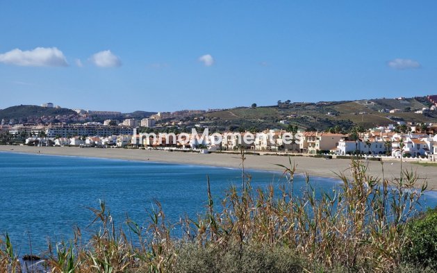 Reventa - Apartamento - Casares - Casares Centro