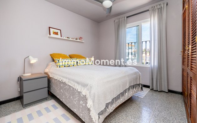 Bestaande woning - Appartement - Mijas - Riviera Del Sol