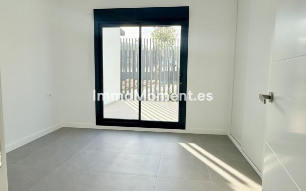 Bestaande woning - Appartement - Mijas Costa - El Faro