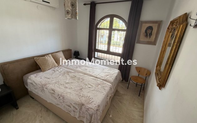 Bestaande woning - Vrijstaande villa - Orihuela - Orihuela Centro