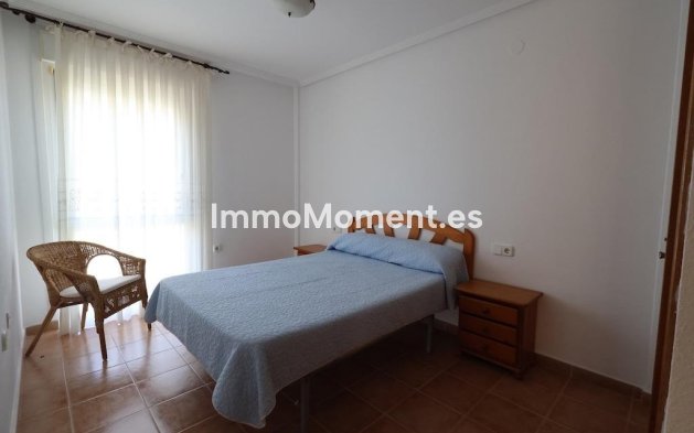 Wiederverkauf - Reihenhaus - Orihuela - Orihuela Costa